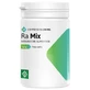 Ra mix 60 comprimidos