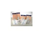 Steriler mikronisierter silbermetallic Verband ohne Kleberand silvermed sb ag 10x20cm 3 Stück