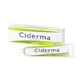 Ciderma ointment 30g