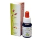 Eie mastic of chios 60 ml