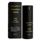 Tramexal deco' 30 ml braderm
