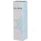 Crème glacée 50 gel mentholé 50 ml