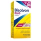Bisolvon duo emollient syrup 100 ml