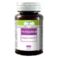 Pernarem 90 Tabletten Flasche 43,2 g
