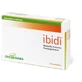 Ibidi' 20 comprimidos