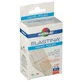 Hypoallergenes elastisches Schlauchnetz Master-Aid Elastin Hand/Handgelenk 3 m in Spannweite 3 cm
