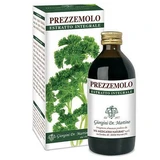 Ekstrakt z całej pietruszki 200 ml