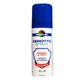 Spray patch master-aid 50ml bottle about 80 applications