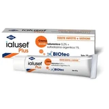 Ialuset plus dressing cream 25 g