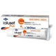 Ialuset plus dressingcrème 25 g