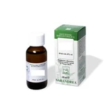 Meidoorn 60ml moedertinctuur