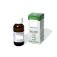Hawthorn 60ml mother tincture