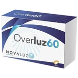 Overluz 60 Perlen