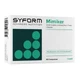 Mimiker 30 Tabletten