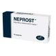 Neprost 10 2 g zetpillen