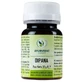 Dipana 60 tablets 30 g
