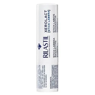 Rilastil xerolact lipstick