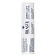 Rilastil xerolact lipstick
