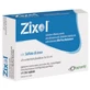 Zixol eye drops 20 vials 0.6 ml