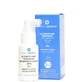 Hair recovery program sp55 lotion 50 ml