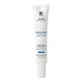 Procutase cica plus gel 40 ml