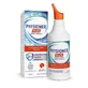 Aerosol nasal physiomer plus chorro suave 135 ml