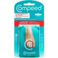 Compeed Zehenblasenpflaster 8 Stück Karton