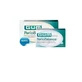 Gum periobalance 30 comprimate