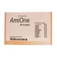 Amione 20 complex 30 capsules