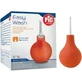 Pic easy wash pera con cánula 483 ml