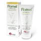 Flomel gel crema 200 ml