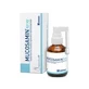 Mucosamin-Spray 30 ml mit Kanülenspender