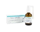 Mucosamine spray 30 ml avec distributeur à canule