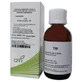 Crataegus oxyacanta moeder tinctuur druppels 100ml