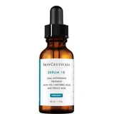 Serum 10 30 ml