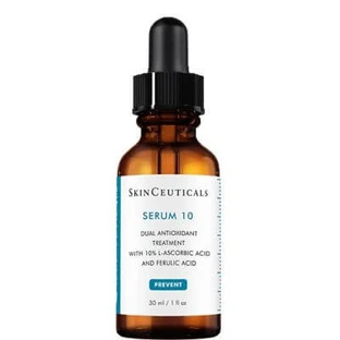 Serum 10 30 ml