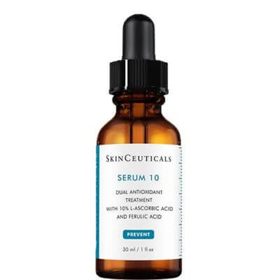 Serum 10 30 ml