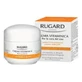 Rugard witaminowy krem do twarzy 100 ml