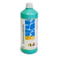 Clorexyderm Lösung 4% 1000 ml