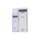 Vitalix șampon păr gras 200 ml