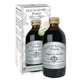 Reines Rizinusöl 200 ml