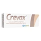 Crevax crème 100 ml