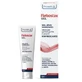 Flebostax gel 150 ml