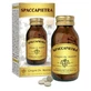 Spaccapietra 180 comprimés de 500 mg