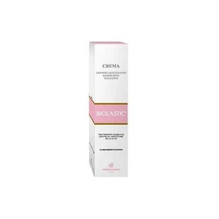 Biolastic cream 50 g