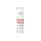 Crema Biolastic 50 g