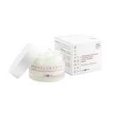 Hydralen crème 50 ml