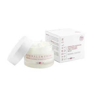 Hydralen cream 50 ml
