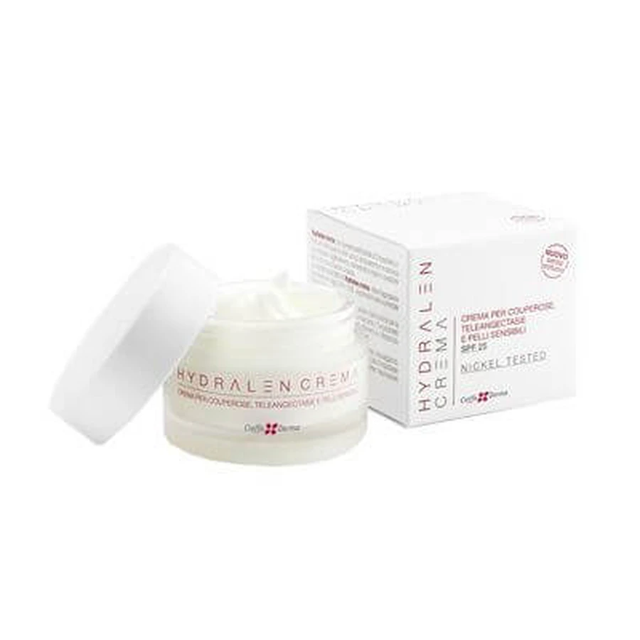 Hydralen cream 50 ml