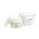 Crème Hydralen 50 ml